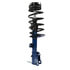 181128L by MONROE - RoadMatic Suspension Strut and Coil Spring Assembly