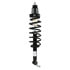 181126 by MONROE - RoadMatic Suspension Strut and Coil Spring Assembly