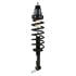 181126 by MONROE - RoadMatic Suspension Strut and Coil Spring Assembly