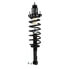 181126 by MONROE - RoadMatic Suspension Strut and Coil Spring Assembly