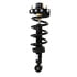 181139 by MONROE - RoadMatic Suspension Strut and Coil Spring Assembly