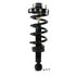 181139 by MONROE - RoadMatic Suspension Strut and Coil Spring Assembly