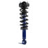 181141 by MONROE - RoadMatic Suspension Strut and Coil Spring Assembly