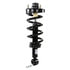 181139 by MONROE - RoadMatic Suspension Strut and Coil Spring Assembly