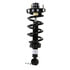 181139 by MONROE - RoadMatic Suspension Strut and Coil Spring Assembly