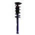 181281 by MONROE - RoadMatic Suspension Strut and Coil Spring Assembly