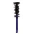 181281 by MONROE - RoadMatic Suspension Strut and Coil Spring Assembly