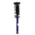 181281 by MONROE - RoadMatic Suspension Strut and Coil Spring Assembly