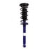 181281 by MONROE - RoadMatic Suspension Strut and Coil Spring Assembly