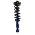 181141 by MONROE - RoadMatic Suspension Strut and Coil Spring Assembly