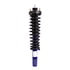 181291L by MONROE - Monroe RoadMatic 181291L Suspension Strut and Coil Spring Assembly