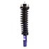 181291R by MONROE - Monroe RoadMatic 181291R Suspension Strut and Coil Spring Assembly