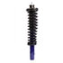 181291R by MONROE - Monroe RoadMatic 181291R Suspension Strut and Coil Spring Assembly