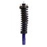 181291R by MONROE - Monroe RoadMatic 181291R Suspension Strut and Coil Spring Assembly