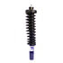 181291L by MONROE - Monroe RoadMatic 181291L Suspension Strut and Coil Spring Assembly