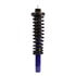 181291L by MONROE - Monroe RoadMatic 181291L Suspension Strut and Coil Spring Assembly