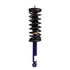 181293 by MONROE - Monroe RoadMatic 181293 Suspension Strut and Coil Spring Assembly