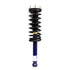 181293 by MONROE - Monroe RoadMatic 181293 Suspension Strut and Coil Spring Assembly