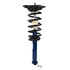 181312 by MONROE - RoadMatic Suspension Strut and Coil Spring Assembly