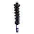 181291R by MONROE - Monroe RoadMatic 181291R Suspension Strut and Coil Spring Assembly