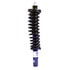 181291R by MONROE - Monroe RoadMatic 181291R Suspension Strut and Coil Spring Assembly