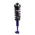 181321 by MONROE - RoadMatic Suspension Strut and Coil Spring Assembly