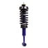 181321 by MONROE - RoadMatic Suspension Strut and Coil Spring Assembly