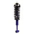 181321 by MONROE - RoadMatic Suspension Strut and Coil Spring Assembly