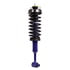 181321 by MONROE - RoadMatic Suspension Strut and Coil Spring Assembly