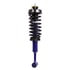 181321 by MONROE - RoadMatic Suspension Strut and Coil Spring Assembly