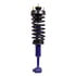 181321 by MONROE - RoadMatic Suspension Strut and Coil Spring Assembly