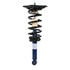 181312 by MONROE - RoadMatic Suspension Strut and Coil Spring Assembly