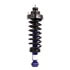 181322 by MONROE - RoadMatic Suspension Strut and Coil Spring Assembly