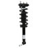 181327 by MONROE - RoadMatic Suspension Strut and Coil Spring Assembly