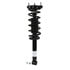 181327 by MONROE - RoadMatic Suspension Strut and Coil Spring Assembly