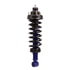 181322 by MONROE - RoadMatic Suspension Strut and Coil Spring Assembly