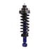 181322 by MONROE - RoadMatic Suspension Strut and Coil Spring Assembly