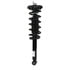 181327 by MONROE - RoadMatic Suspension Strut and Coil Spring Assembly