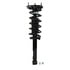 181327 by MONROE - RoadMatic Suspension Strut and Coil Spring Assembly