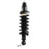 181340R by MONROE - Monroe RoadMatic 181340R Suspension Strut and Coil Spring Assembly