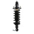 181340R by MONROE - Monroe RoadMatic 181340R Suspension Strut and Coil Spring Assembly