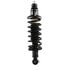 181340R by MONROE - Monroe RoadMatic 181340R Suspension Strut and Coil Spring Assembly