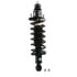 181340R by MONROE - Monroe RoadMatic 181340R Suspension Strut and Coil Spring Assembly