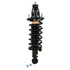 181340L by MONROE - Monroe RoadMatic 181340L Suspension Strut and Coil Spring Assembly