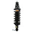 181340L by MONROE - Monroe RoadMatic 181340L Suspension Strut and Coil Spring Assembly