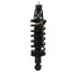 181340L by MONROE - Monroe RoadMatic 181340L Suspension Strut and Coil Spring Assembly