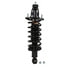 181340L by MONROE - Monroe RoadMatic 181340L Suspension Strut and Coil Spring Assembly