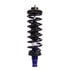 181341 by MONROE - RoadMatic Suspension Strut and Coil Spring Assembly