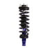 181341 by MONROE - RoadMatic Suspension Strut and Coil Spring Assembly