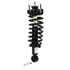 181346 by MONROE - RoadMatic Suspension Strut and Coil Spring Assembly